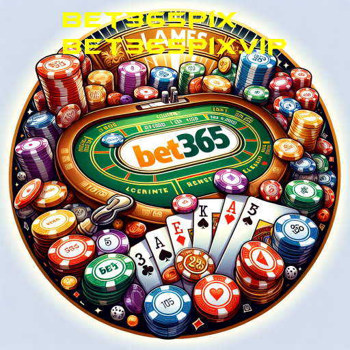 bet365pix bet365pix