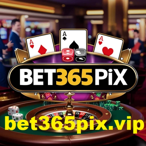 bet365pix